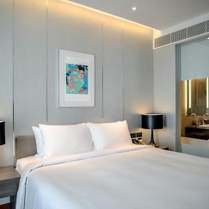 Club Kamer